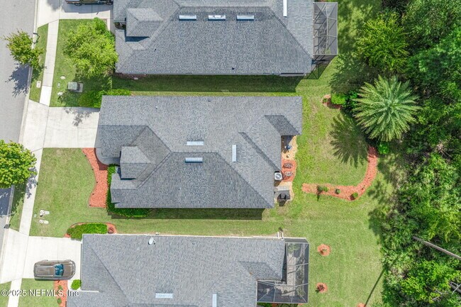 Building Photo - 78 Wayfare Ln