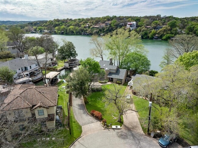 Building Photo - 6707 Troll Haven