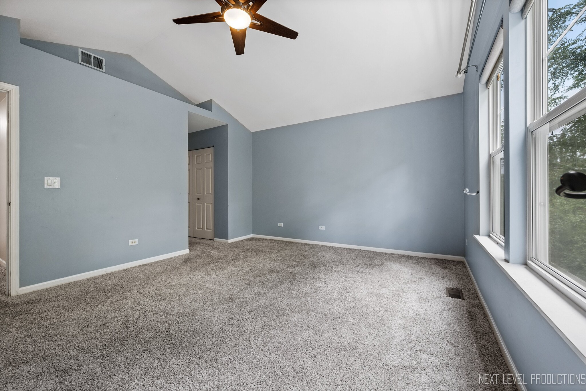 Building Photo - 5426 Cloverdale Rd