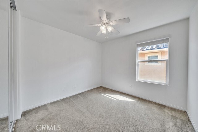 Building Photo - 7265 Enclave Dr