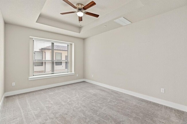 Building Photo - 11306 Culzean Castle Dr