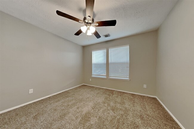 Building Photo - 11315 Harbour Lake Ct