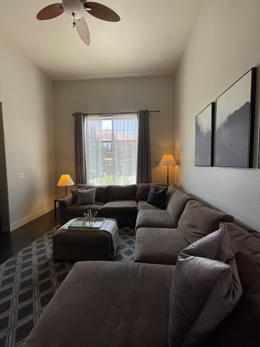 Building Photo - 329 Fountain Crossing Ln