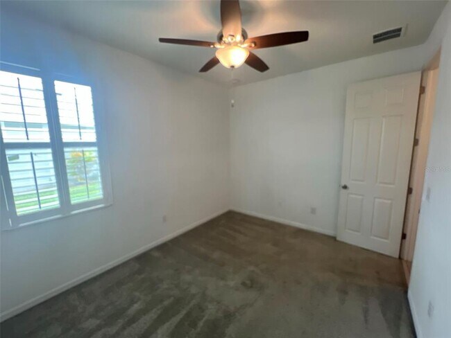 Building Photo - 3504 74th Ave Cir E