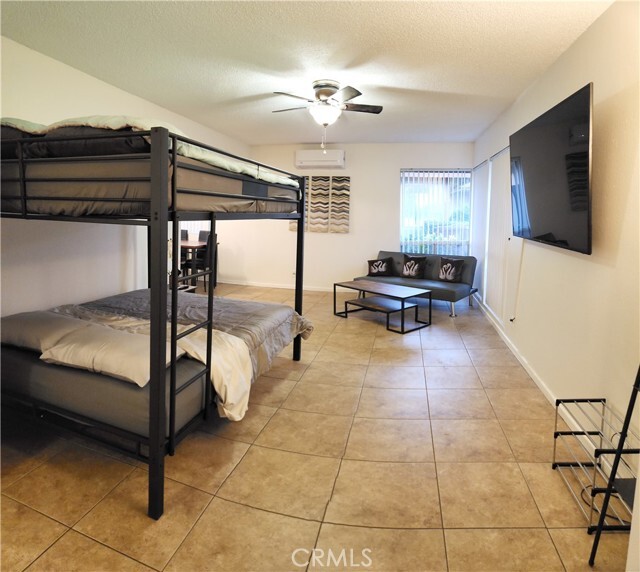 Building Photo - 41660 Marine Dr