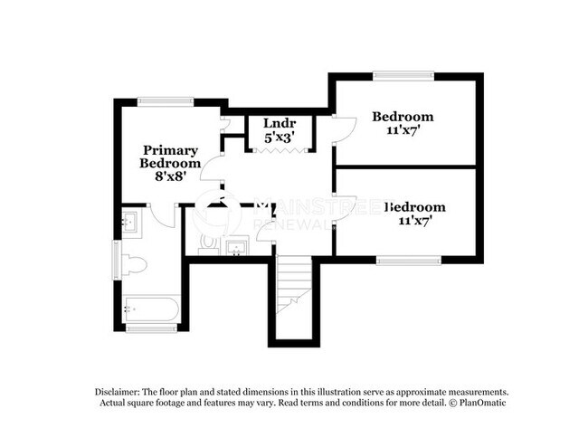 Building Photo - 3 Bedroom Pet-Friendly Home in CONCORD, NC...