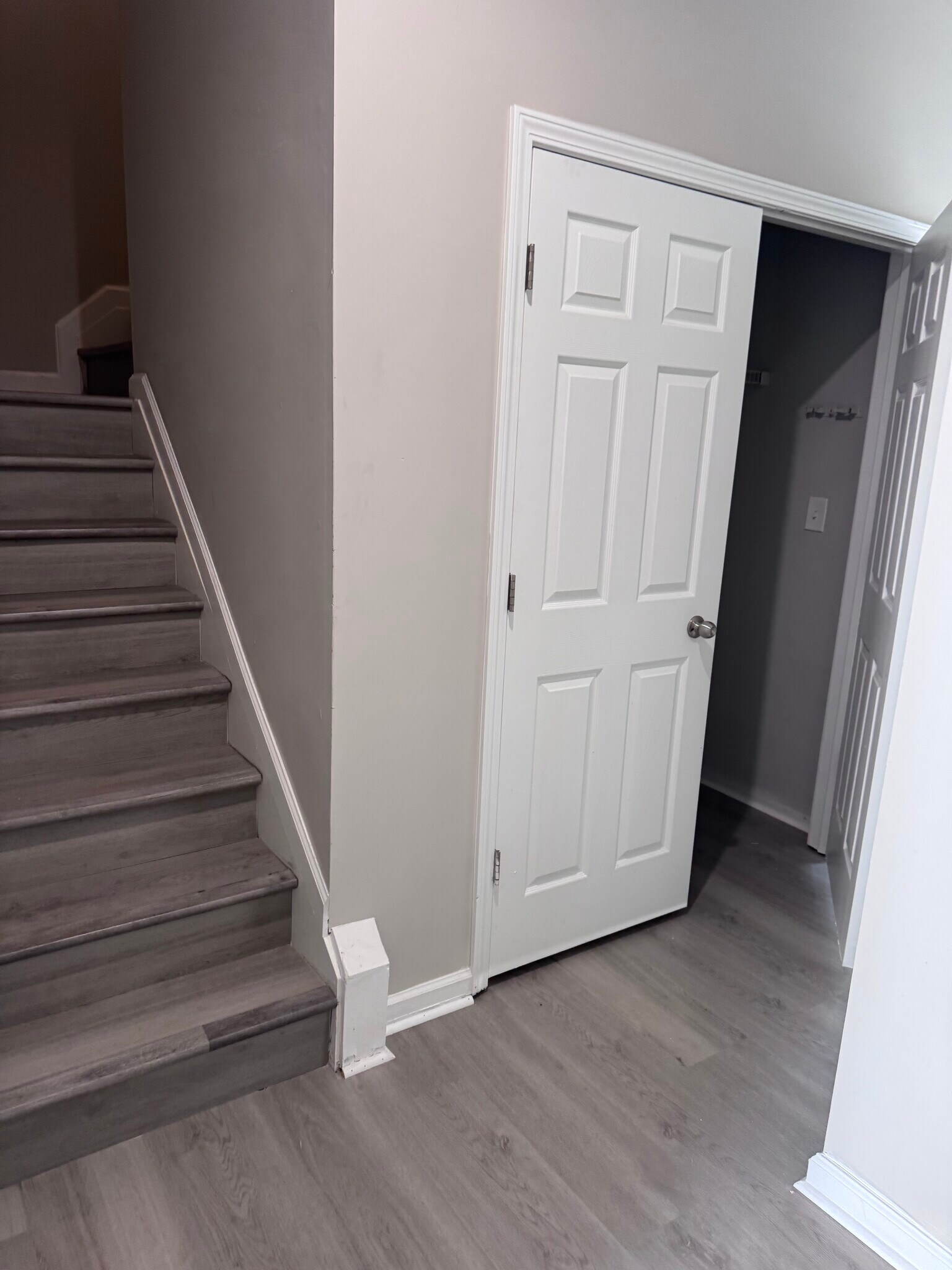 Building Photo - 224 Shenandoah Dr