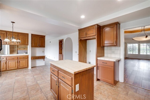 Building Photo - 24041 Jacana Cir