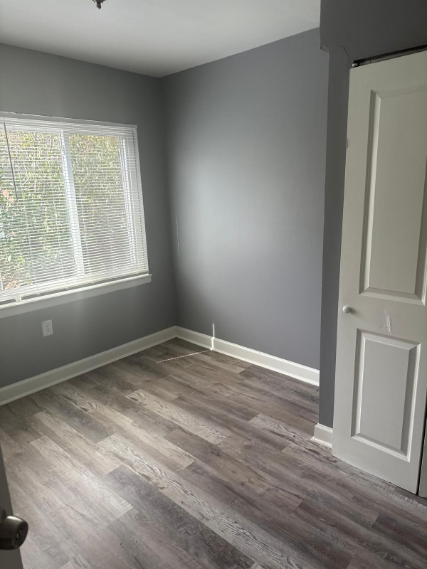 Building Photo - 406 Girard St