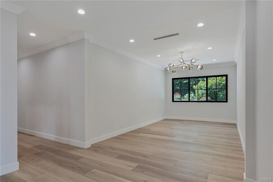 Building Photo - 3515 Weslin Ave