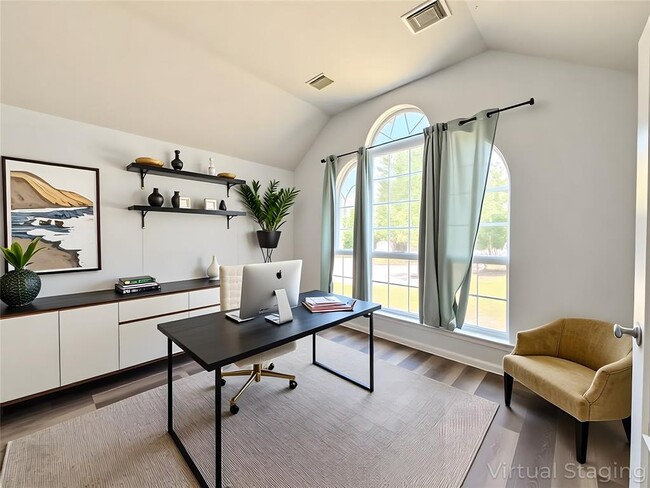 Building Photo - 312 Middle Ground Cove