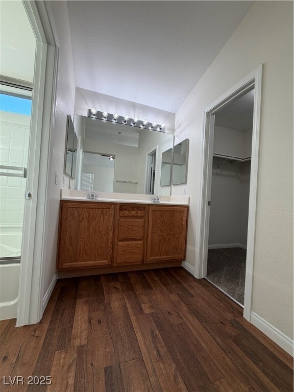 Building Photo - 287 Red Eucalyptus Dr