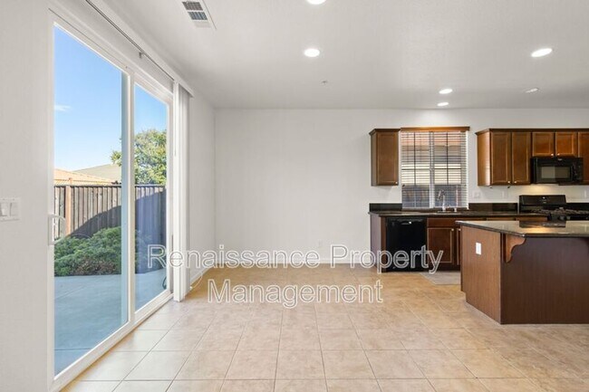 Building Photo - 4633 Appleglen St