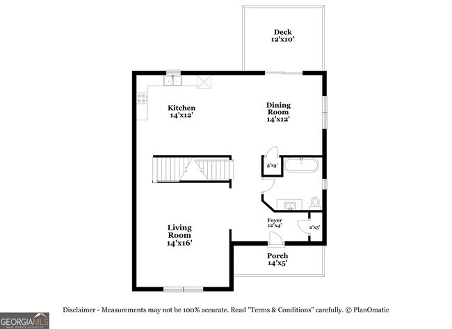 Building Photo - 2 Wingfoot Trail