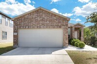 Building Photo - ***APPLICATION CURRENTLY UNDER REVIEW***Luxurious Move-In Ready Home with Versatile Living Spaces