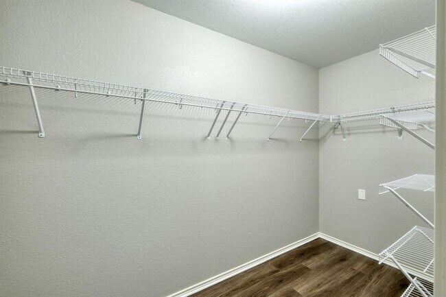 Building Photo - 2824 Bluffstone Dr