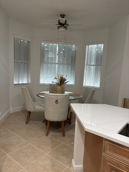 Building Photo - 1684 Sanctuary Pointe Ct