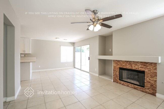 Building Photo - 1625 Golden Glen Ct