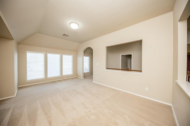 Building Photo - 4019 Windmill Creek Dr