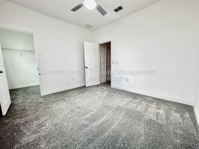 Building Photo - 2461 Firstlight Wy