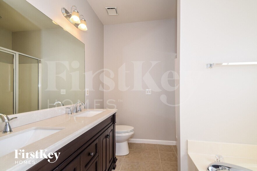 Building Photo - 4297 Hathaway Ln