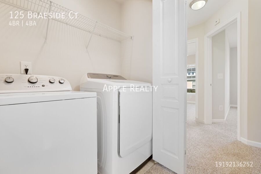 Building Photo - 125 Braeside Ct