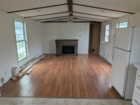 Building Photo - 25229 Zimmer Ln