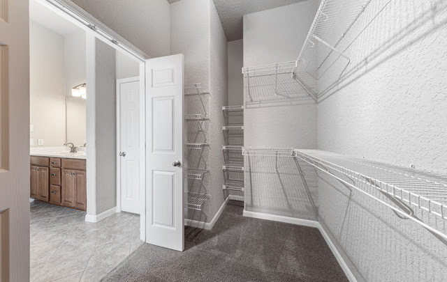 Building Photo - 1210 Magellan