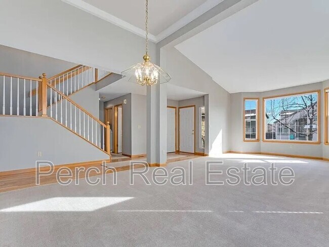 Building Photo - 14041 W Amherst Ave