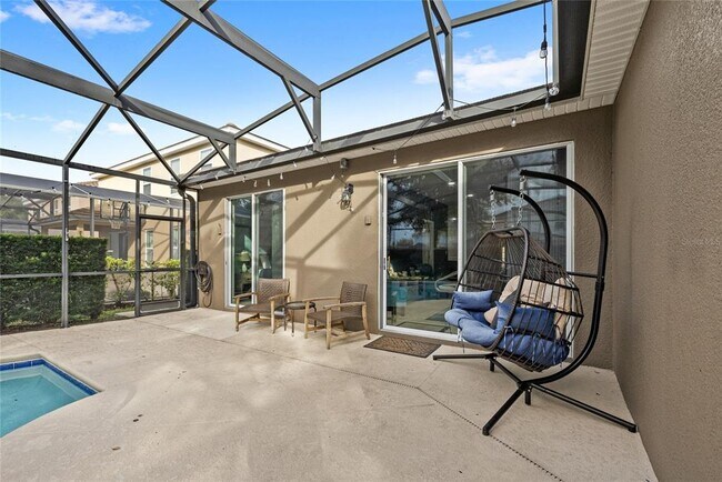 Building Photo - 5376 Oakbourne Ave