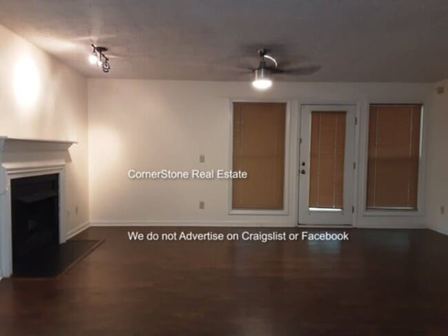 Building Photo - 1833 Sardonyx Rd