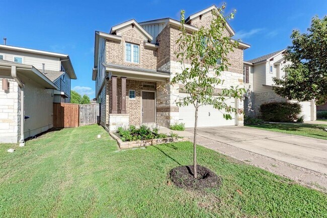 Building Photo - 5320 Ingersoll Ln