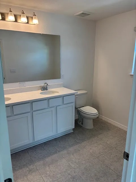 Building Photo - 3632 Majestic Dr