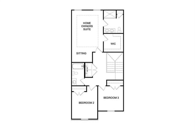 Building Photo - 208 Filer Dr