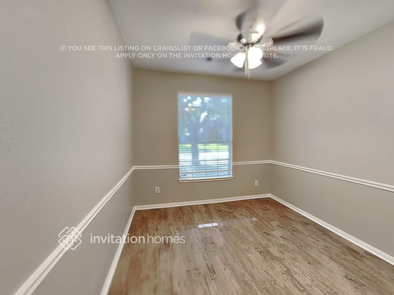 Building Photo - 18115 Water Mill Dr
