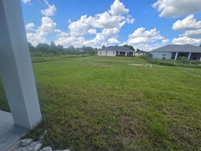 Building Photo - Brand new 2/2/1 SW Lehigh Acres
