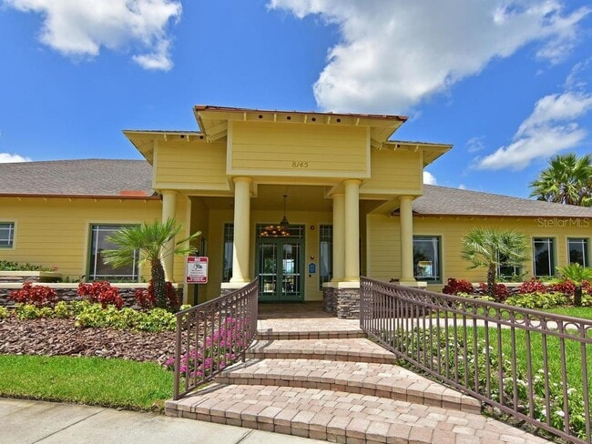 Building Photo - 8031 111th Terrace E