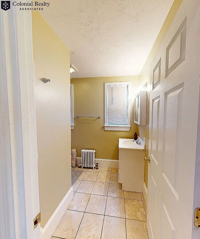 Building Photo - Large House in Allston. Laundry on a Site,...