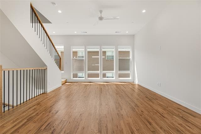 Building Photo - 6319 Richmond Ave