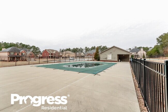 Building Photo - 2043 Weatherby Way Ct