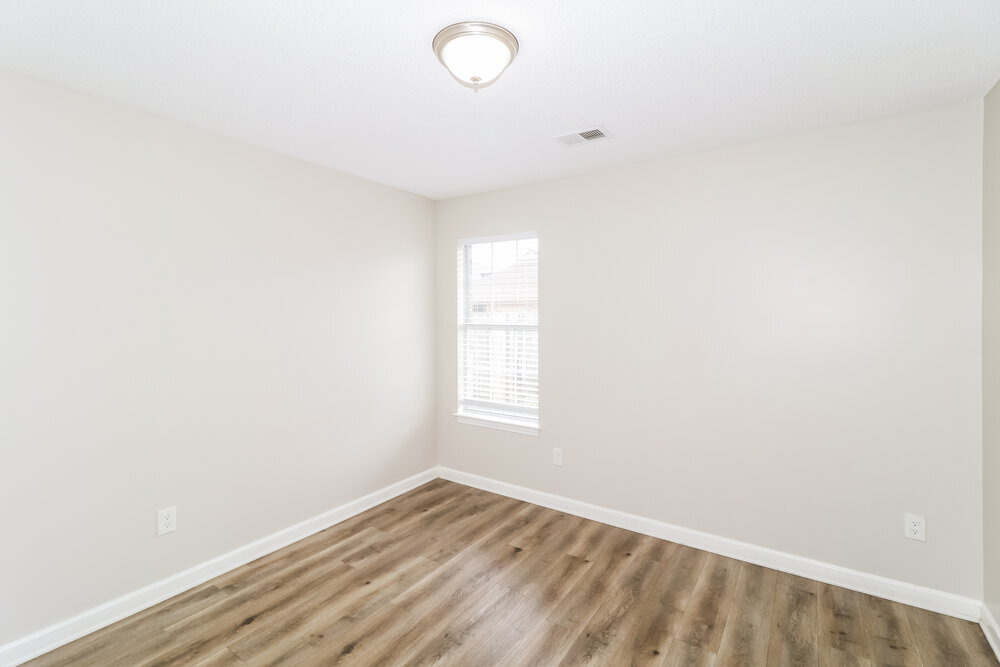 Building Photo - 1305 Jackson Pond Cir