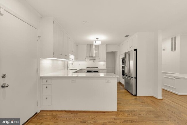 Building Photo - 1318 Round Oak Ct