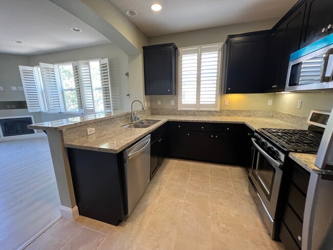 Building Photo - 17455 Butterfield Blvd