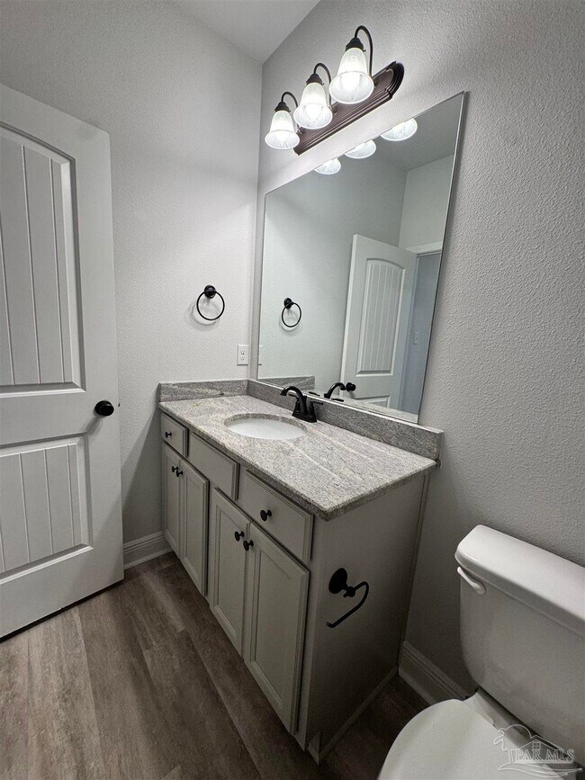 Building Photo - 5723 Maggie Rose Cir