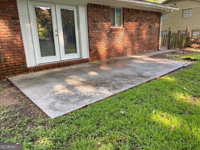 Building Photo - 2764 Riggs Dr