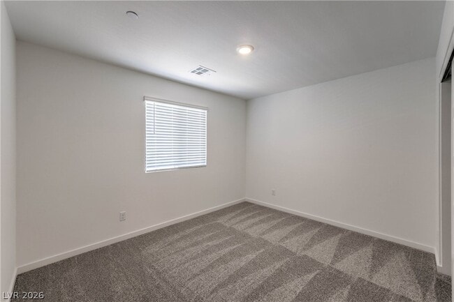 Building Photo - 772 Fallen Phoenix St