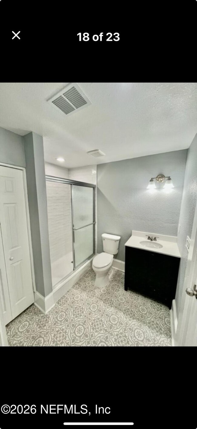 Building Photo - 2735 Downing St