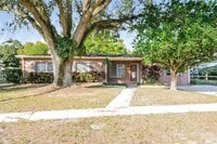 Building Photo - 2517 Chapel Way
