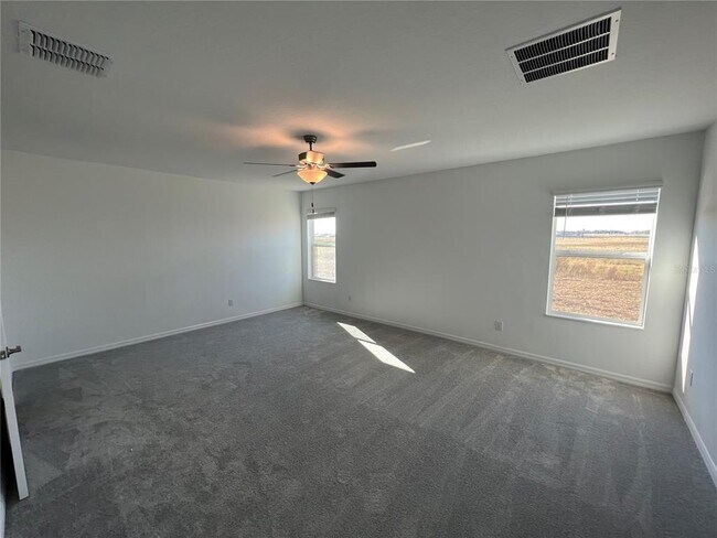 Building Photo - 9825 Branching Ship Trce