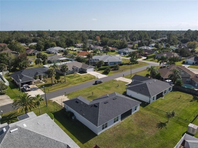 Building Photo - 60 Ballenger Ln